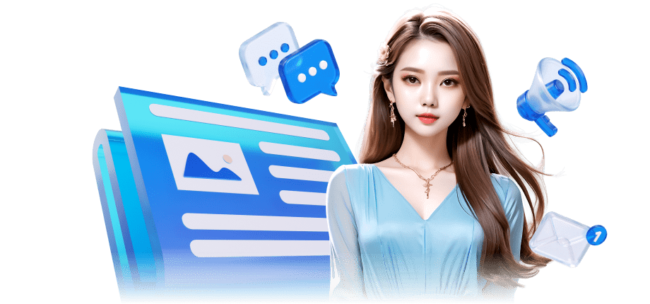 เว็บหวยออนไลน์แจก เครดิตฟรีไม่อั้นตลอดทุกวัน