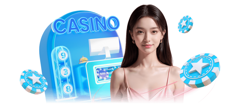 เว็บหวยออนไลน์แจก เครดิตฟรีไม่อั้นตลอดทุกวัน