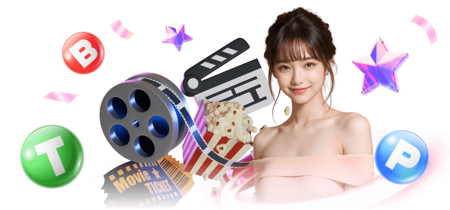 เว็บหวยออนไลน์แจก เครดิตฟรีไม่อั้นตลอดทุกวัน