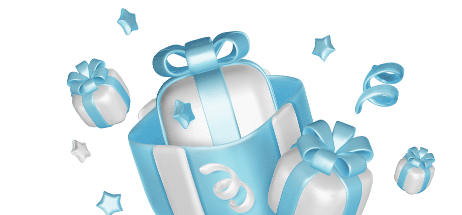 เว็บหวยออนไลน์แจก เครดิตฟรีไม่อั้นตลอดทุกวัน