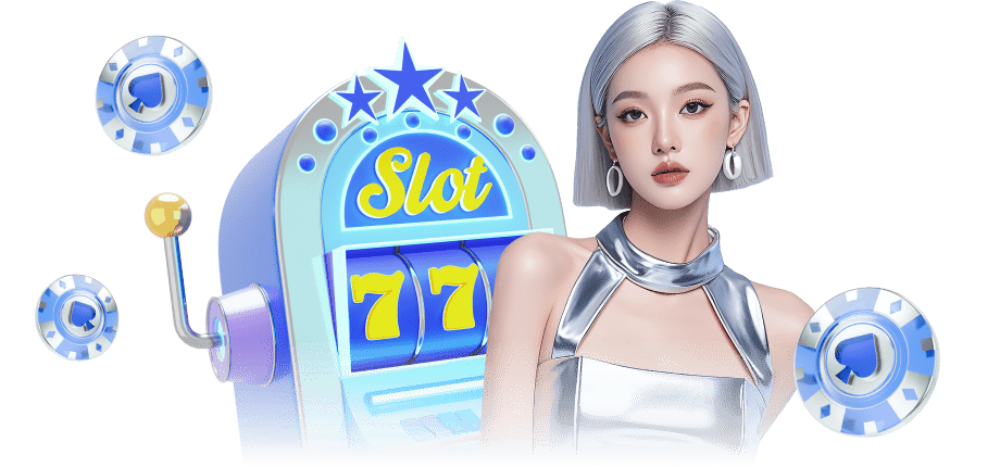 เว็บหวยออนไลน์แจก เครดิตฟรีไม่อั้นตลอดทุกวัน