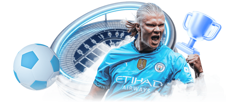 เว็บหวยออนไลน์แจก เครดิตฟรีไม่อั้นตลอดทุกวัน