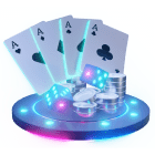 หวยออนไลน์ สล็อตออนไลน์ แทงหวยออนไลน์ เว็บพนันออนไลน์