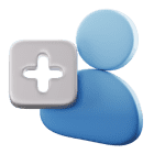 หวยออนไลน์ สล็อตออนไลน์ แทงหวยออนไลน์ เว็บพนันออนไลน์