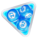 เกมออนไลน์ เล่นเกมออนไลน์ เว็บเล่นเกมออนไลน์