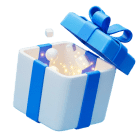 หวยออนไลน์ สล็อตออนไลน์ แทงหวยออนไลน์ เว็บพนันออนไลน์