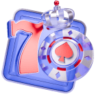 หวยออนไลน์ สล็อตออนไลน์ แทงหวยออนไลน์ เว็บพนันออนไลน์