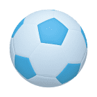 หวยออนไลน์ สล็อตออนไลน์ แทงหวยออนไลน์ เว็บพนันออนไลน์