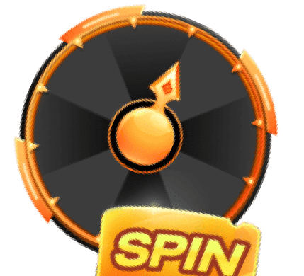 รูปกงล้อ