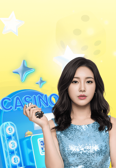 Category casino first-banner