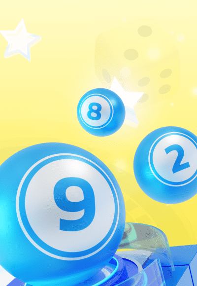 Category lotto first-banner