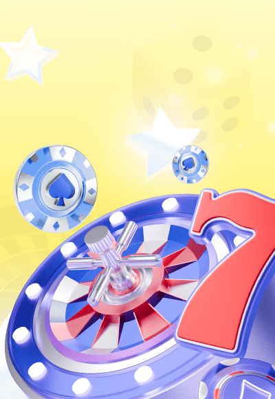 Category slot first-banner