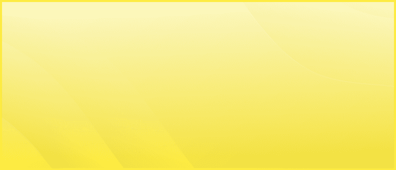 icon active เลขเด็ด