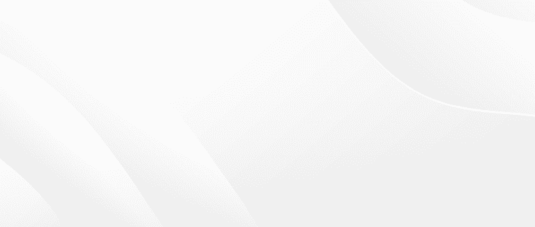 icon active เลขเด็ด