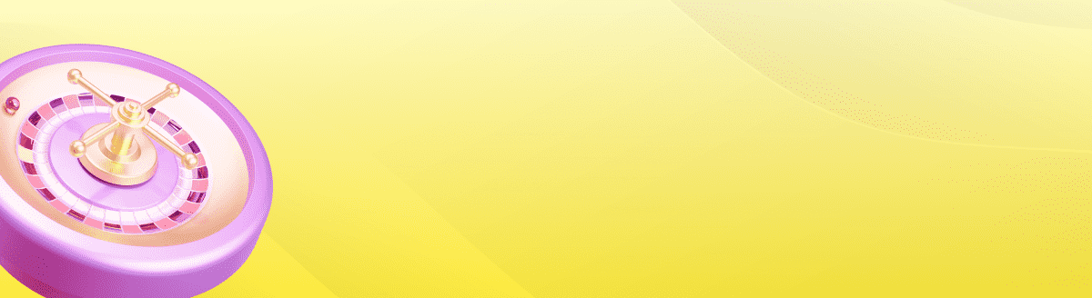 category casino image png