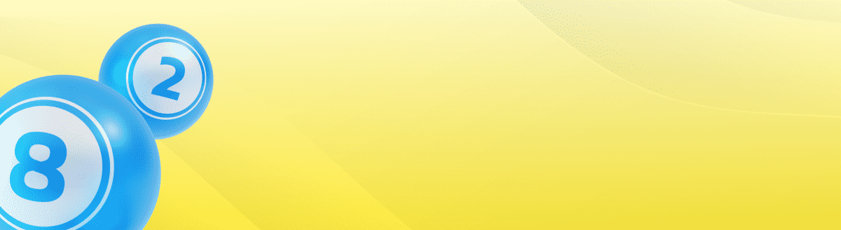 category lotto image png