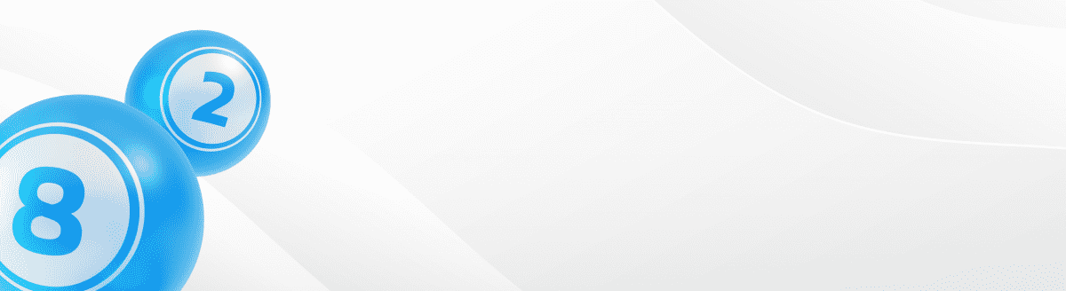 category lotto image png