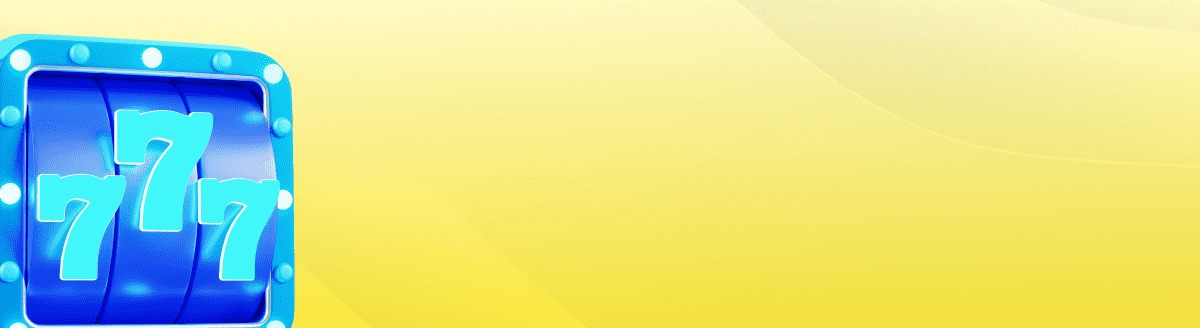 game online category icon image