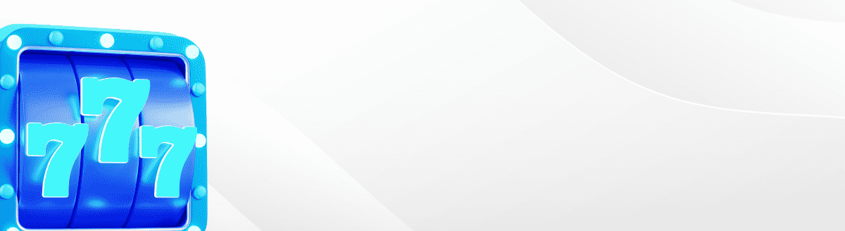 game online category icon image