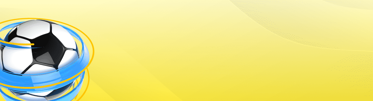 category sport image png