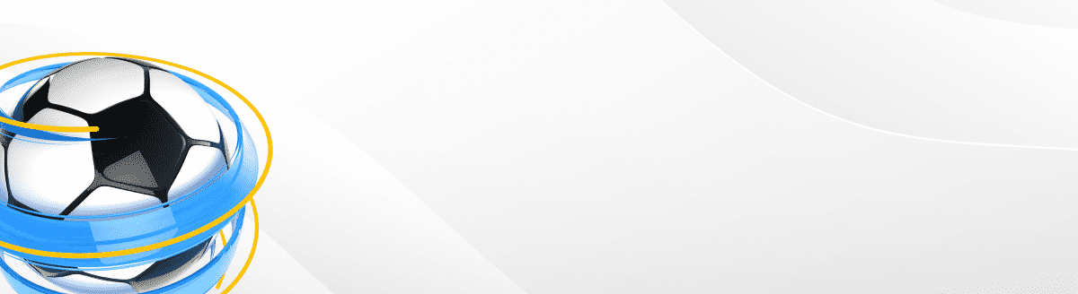 category sport image png